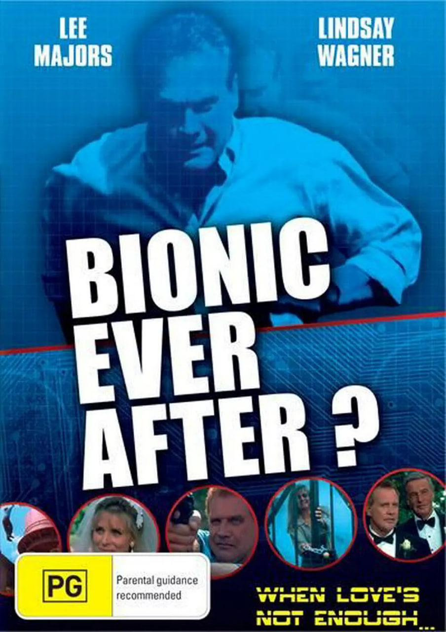 雌雄金刚勇战恐怖分子(全集)