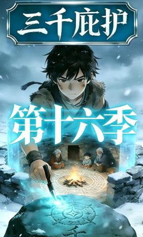 三千庇护第十六季(全集)